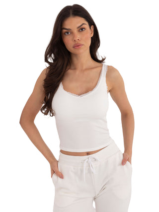 Top-PM-TP-SF091.60-ecru