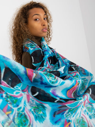 Pareo-AT-PO-176205.60-turkusowy