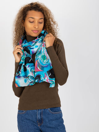 Pareo-AT-PO-176205.60-turkusowy