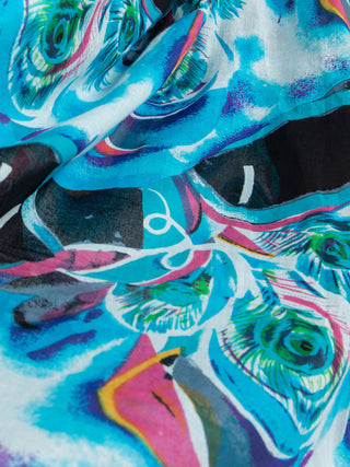 Pareo-AT-PO-176205.60-turkusowy