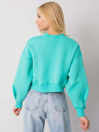 Bluza-RV-BL-6992.69-turkusowy