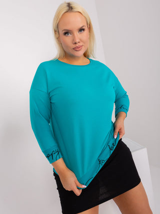 Bluza-RV-BL-5978.06P-turkusowy