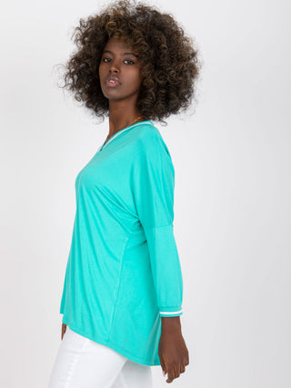 Bluzka-RV-BZ-7805.66P-turkusowy
