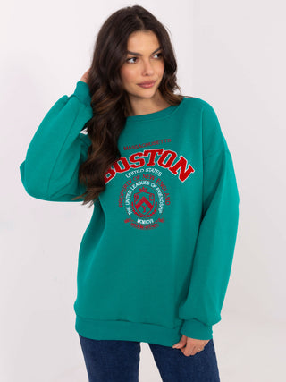 Bluza-EM-BL-617-15.51P-turkusowy