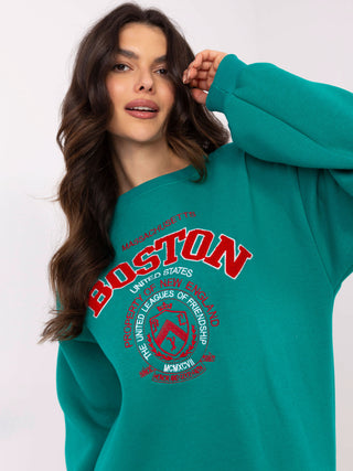 Bluza-EM-BL-617-15.51P-turkusowy