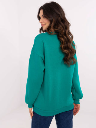 Bluza-EM-BL-617-15.51P-turkusowy