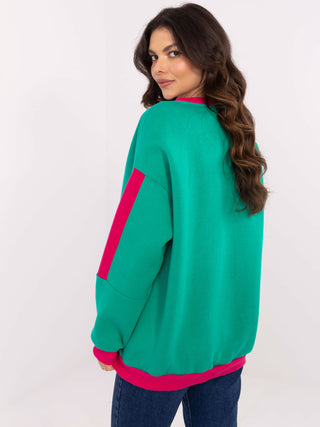 Bluza-EM-BL-983.10X-turkusowy