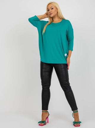 Bluzka-RV-BZ-3770.92-turkusowy