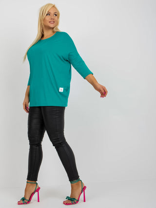 Bluzka-RV-BZ-3770.92-turkusowy
