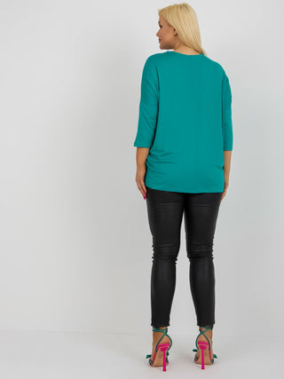 Bluzka-RV-BZ-3770.92-turkusowy