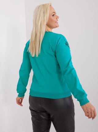 Bluzka-RV-BZ-9246.13-turkusowy