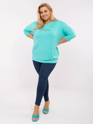 Bluzka-RV-BZ-A525.90-turkusowy