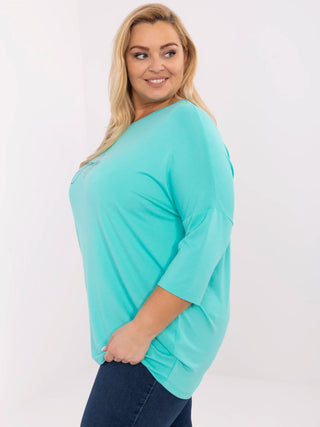 Bluzka-RV-BZ-A525.90-turkusowy