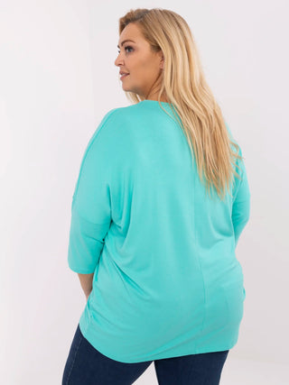 Bluzka-RV-BZ-A525.90-turkusowy