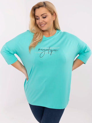 Bluzka-RV-BZ-A525.90-turkusowy