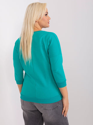 Bluzka-RV-BZ-9140.84-turkusowy