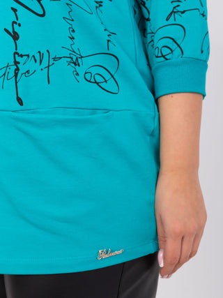 Bluzka-RV-BZ-9129.94-turkusowy