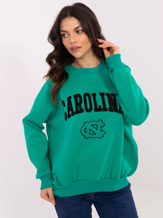 Bluza-EM-BL-857-1.02X-turkusowy