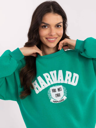 Bluza-EM-BL-617-16.01X-turkusowy