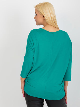 Bluzka-RV-BZ-5745.18-turkusowy