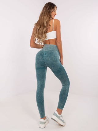 Leginsy-NM-LG-NOU005.02-turkusowy