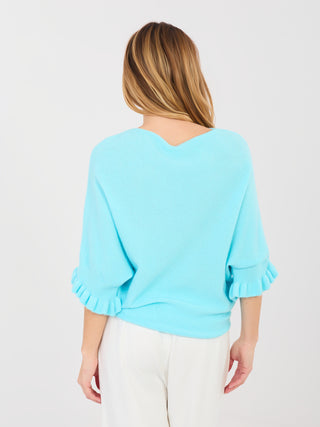 Sweter-MI-SW-3675.01P-turkusowy