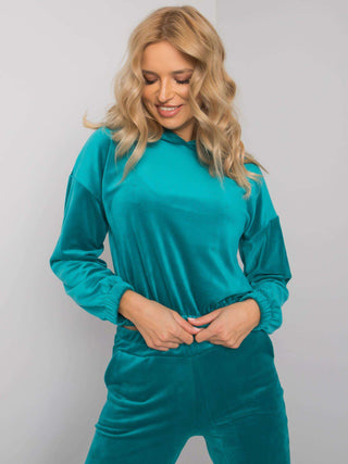 Komplet-WN-KMPL-883.12-turkusowy