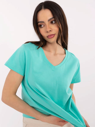 T-shirt-CLM-TS-1639.12-turkusowy