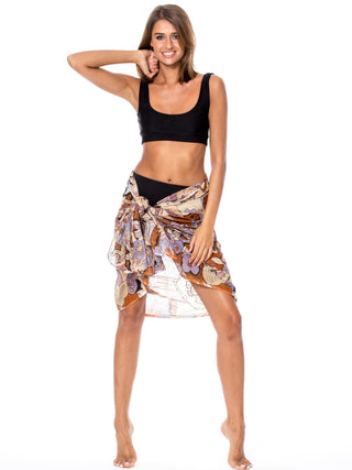 Pareo-AT-PO-205019.86-wielokolorowy