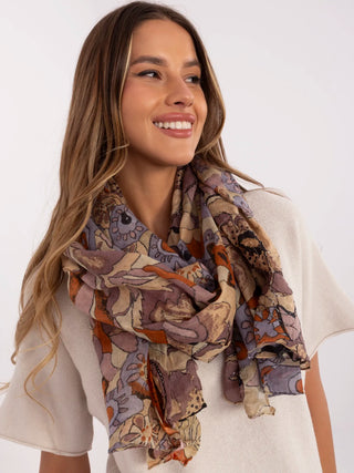 Pareo-AT-PO-205019.86-wielokolorowy