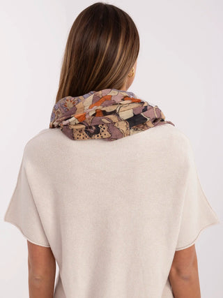 Pareo-AT-PO-205019.86-wielokolorowy