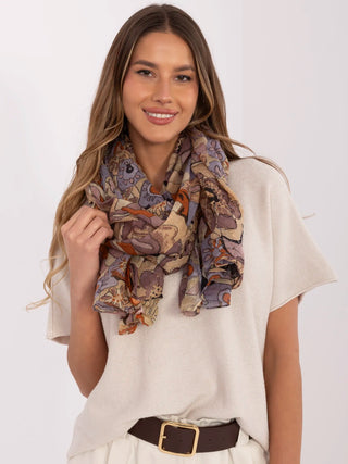 Pareo-AT-PO-205019.86-wielokolorowy