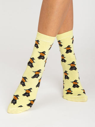 Skarpety-WS-SR-5602-wielokolorowy