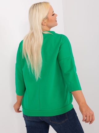 Bluzka-RV-BZ-8106.96-zielony