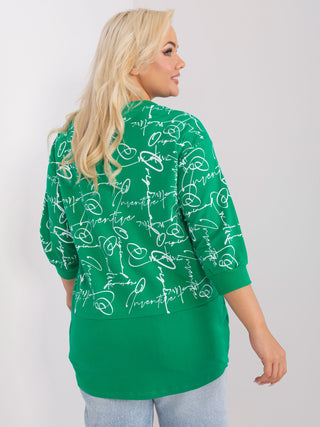 Bluzka-RV-BZ-9129.94-zielony