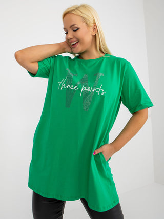 Bluzka-RV-BZ-7866.30-zielony