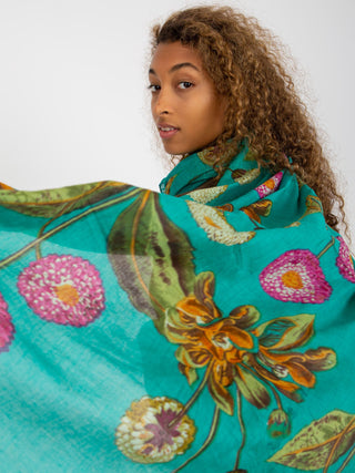 Pareo-AT-PO-75103.68-turkusowy