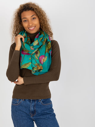 Pareo-AT-PO-75103.68-turkusowy