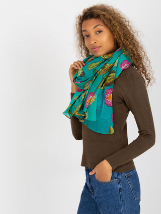 Pareo-AT-PO-75103.68-turkusowy