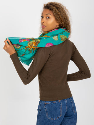 Pareo-AT-PO-75103.68-turkusowy