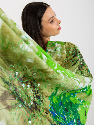 Pareo-AT-PO-205011.37-zielony