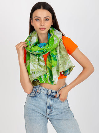 Pareo-AT-PO-205011.37-zielony