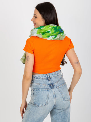 Pareo-AT-PO-205011.37-zielony