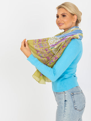 Pareo-AT-PO-176188.69-oliwkowy