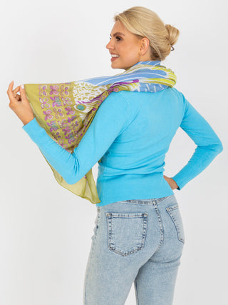 Pareo-AT-PO-176188.69-oliwkowy