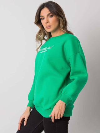 Bluza-EM-BL-702.46-zielony