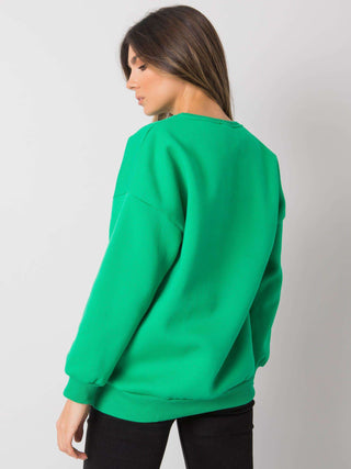 Bluza-EM-BL-702.46-zielony