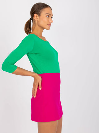 Bluzka-RV-BZ-4690.67-zielony