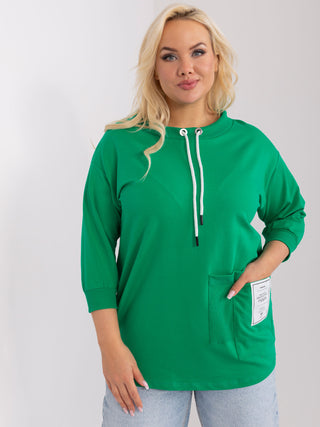 Bluzka-RV-BZ-9098.53-zielony