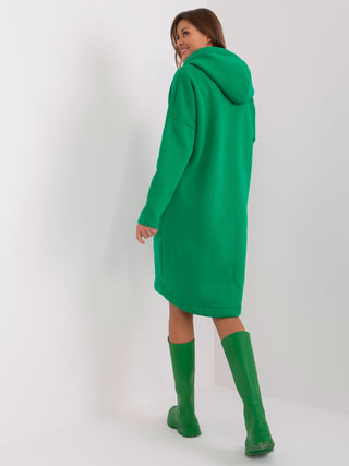 Bluza-RV-BL-6860-2.10X-zielony